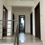 4 bedroom detached house for sale kiti larnaca 7819731 thumbnail 10669299
