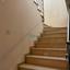 4 bedroom detached house for sale kiti larnaca 7819731 thumbnail 10669301