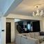 4 bedroom detached house for sale kiti larnaca 7819731 thumbnail 10669308