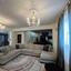 4 bedroom detached house for sale kiti larnaca 7819731 thumbnail 10669309