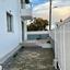 4 bedroom detached house for sale kiti larnaca 7819731 thumbnail 10669310
