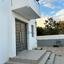 4 bedroom detached house for sale kiti larnaca 7819731 thumbnail 10669311