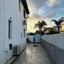 4 bedroom detached house for sale kiti larnaca 7819731 thumbnail 10669312