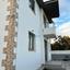 4 bedroom detached house for sale kiti larnaca 7819731 thumbnail 10669313