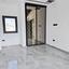 4 bedroom detached house for sale konia paphos 8831731 thumbnail 16993907