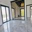 4 bedroom detached house for sale konia paphos 8831731 thumbnail 16993908