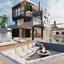 4 bedroom detached house for sale konia paphos 8831731 thumbnail 16993909
