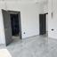 4 bedroom detached house for sale konia paphos 8831731 thumbnail 16993912