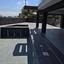 4 bedroom detached house for sale konia paphos 8831731 thumbnail 16993913