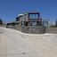 4 bedroom detached house for sale konia paphos 8831731 thumbnail 16993917