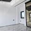 4 bedroom detached house for sale konia paphos 8831731 thumbnail 16993918