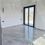 4 bedroom detached house for sale konia paphos 8831731 thumbnail 16993922