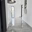 4 bedroom detached house for sale konia paphos 8831731 thumbnail 16993923
