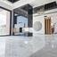 4 bedroom detached house for sale konia paphos 8831731 thumbnail 16993926