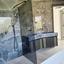 4 bedroom detached house for sale konia paphos 8831731 thumbnail 16993928