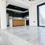 4 bedroom detached house for sale konia paphos 8831731 thumbnail 16993930