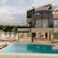 4 bedroom detached house for sale konia paphos 8831731 thumbnail 16993931