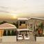 4 bedroom detached house for sale konia paphos 8831731 thumbnail 16993933