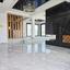 4 bedroom detached house for sale konia paphos 8831731 thumbnail 16993934