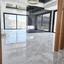 4 bedroom detached house for sale konia paphos 8831731 thumbnail 16993936