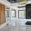 4 bedroom detached house for sale konia paphos 8831731 thumbnail 16993937
