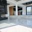 4 bedroom detached house for sale konia paphos 8831731 thumbnail 16993941