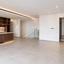 4 bedroom detached house for sale konia paphos 8874731 thumbnail 17228272