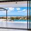 4 bedroom detached house for sale konia paphos 8874731 thumbnail 17228276