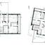 4 bedroom detached house for sale oroklini larnaca 8585731 thumbnail 15680291