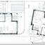 4 bedroom detached house for sale oroklini larnaca 8585731 thumbnail 15680292