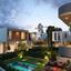 4 bedroom detached house for sale oroklini larnaca 8585731 thumbnail 15680293