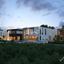 4 bedroom detached house for sale oroklini larnaca 8585731 thumbnail 15680295