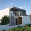 4 bedroom detached house for sale oroklini larnaca 8585731 thumbnail 15680296