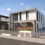 4 bedroom detached house for sale oroklini larnaca 8585731 thumbnail 15680297