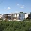 4 bedroom detached house for sale oroklini larnaca 8585731 thumbnail 15680298