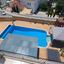 4 bedroom detached house for sale tsada paphos 8981731 thumbnail 17940930