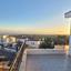 4 bedroom detached house for sale tsada paphos 8981731 thumbnail 17940932
