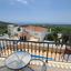 4 bedroom detached house for sale tsada paphos 8981731 thumbnail 17940933
