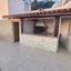4 bedroom detached house for sale tsada paphos 8981731 thumbnail 17940935