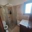 4 bedroom detached house for sale tsada paphos 8981731 thumbnail 17940936
