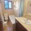 4 bedroom detached house for sale tsada paphos 8981731 thumbnail 17940937