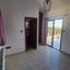 4 bedroom detached house for sale tsada paphos 8981731 thumbnail 17940938