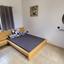 4 bedroom detached house for sale tsada paphos 8981731 thumbnail 17940940