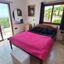 4 bedroom detached house for sale tsada paphos 8981731 thumbnail 17940941