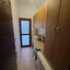 4 bedroom detached house for sale tsada paphos 8981731 thumbnail 17940942