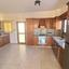 4 bedroom detached house for sale tsada paphos 8981731 thumbnail 17940943