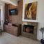 4 bedroom detached house for sale tsada paphos 8981731 thumbnail 17940944