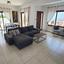 4 bedroom detached house for sale tsada paphos 8981731 thumbnail 17940945