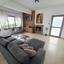 4 bedroom detached house for sale tsada paphos 8981731 thumbnail 17940946