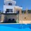 4 bedroom detached house for sale tsada paphos 8981731 thumbnail 17940947